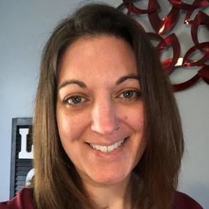 Meet your Posher, Denene